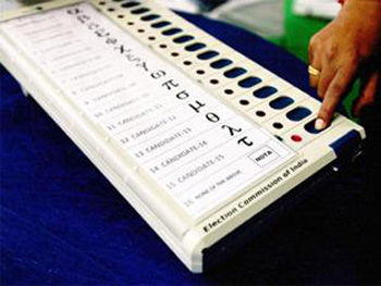 nota vote 1